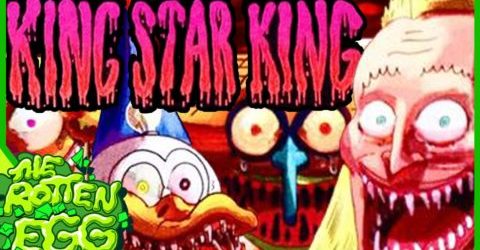 King Star King